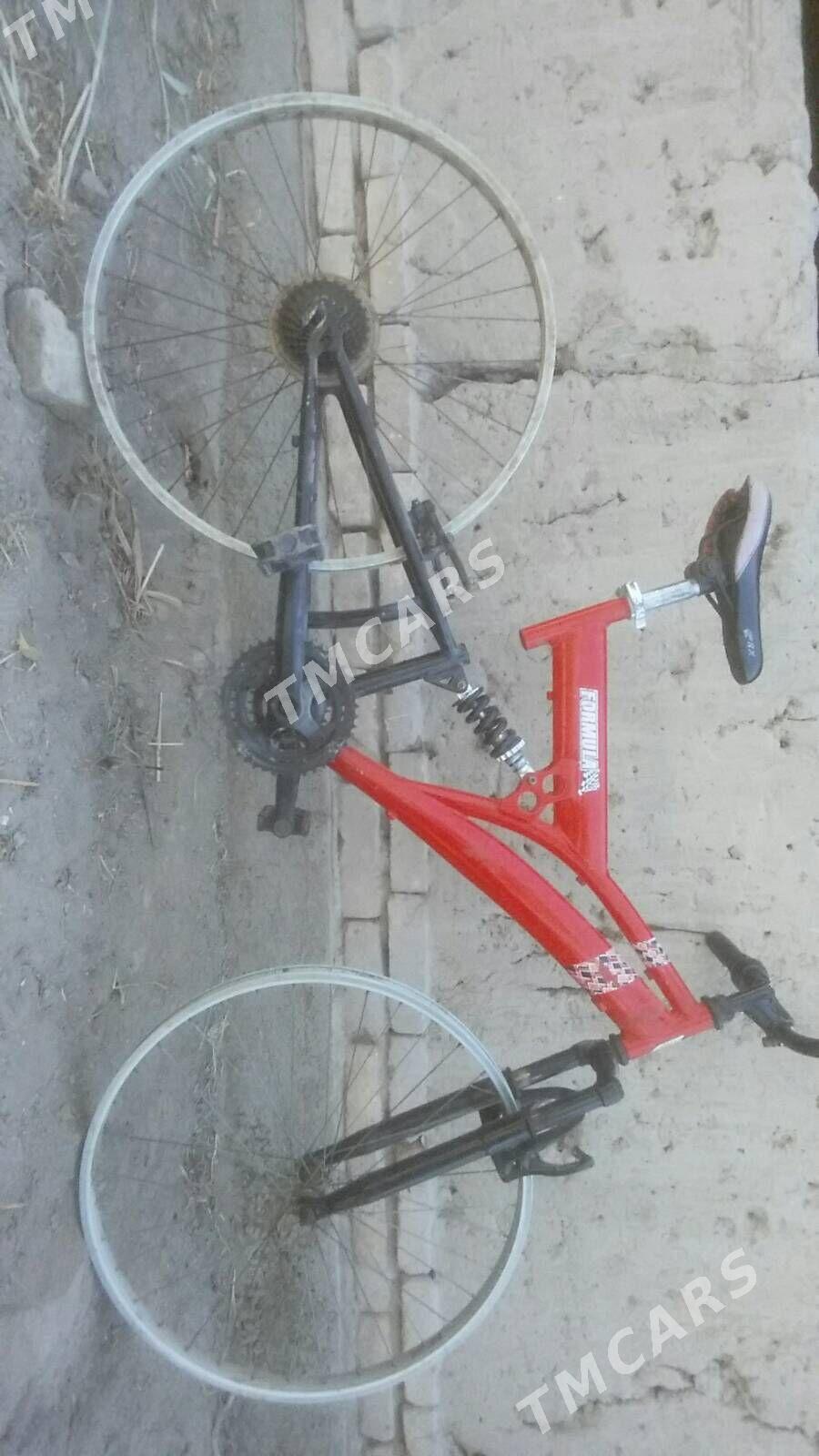 welik - Şabat etr. - img 2
