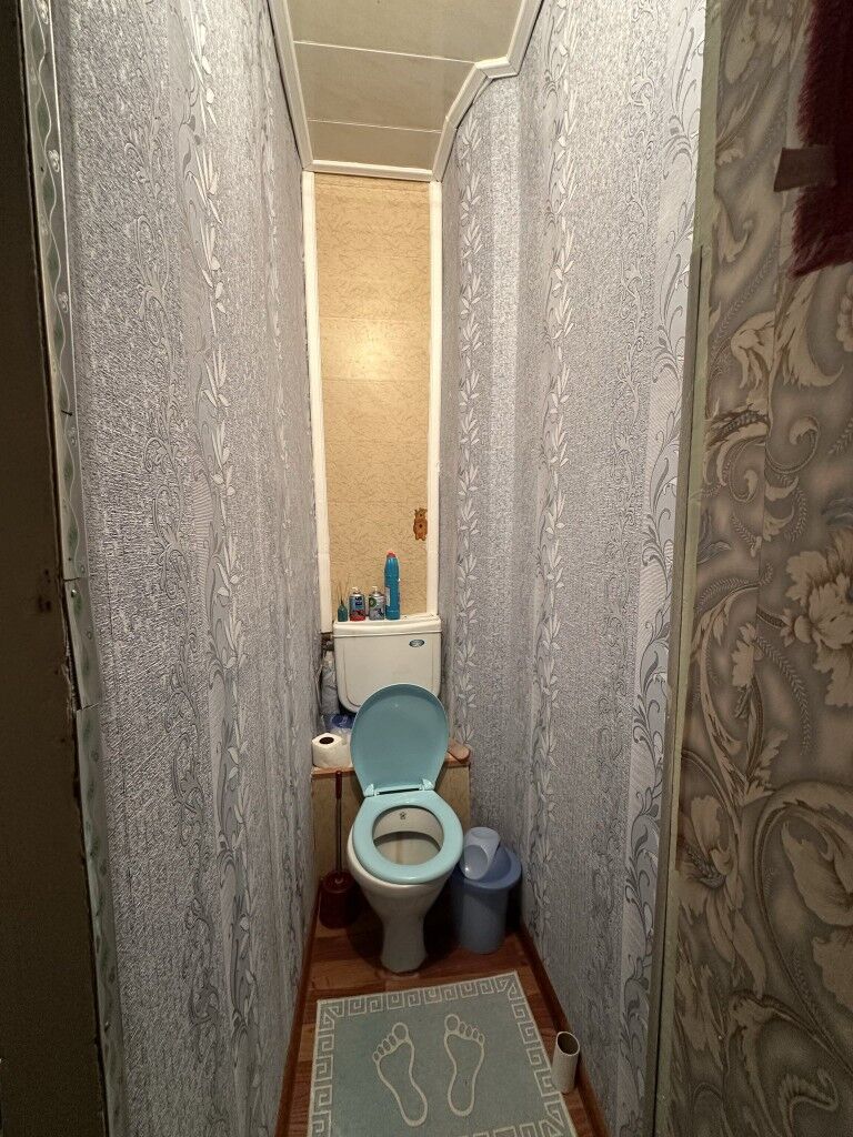 Безмеин круг 3к - Büzmeýin - img 6