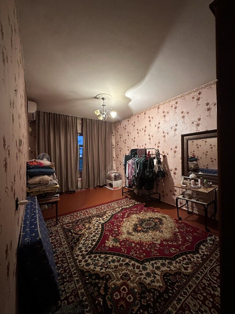 Безмеин круг 3к - Büzmeýin - img 4