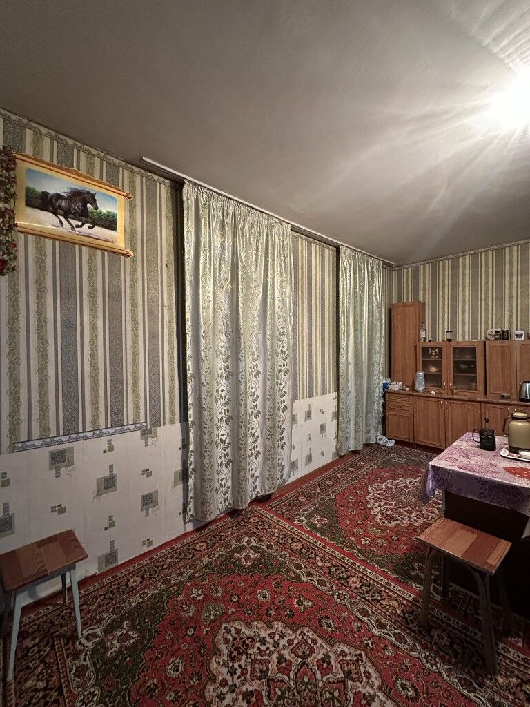 Безмеин круг 3к - Büzmeýin - img 10