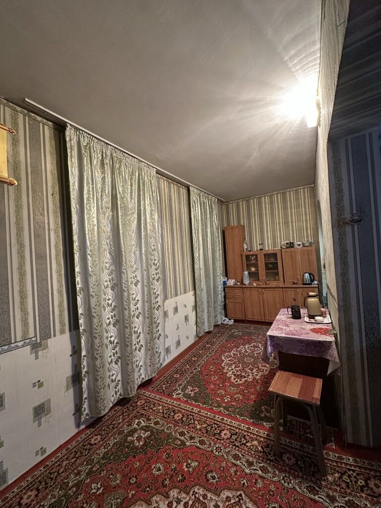 Безмеин круг 3к - Büzmeýin - img 5