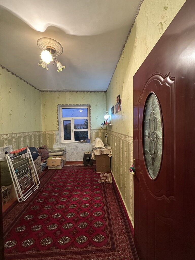 Безмеин круг 3к - Büzmeýin - img 2