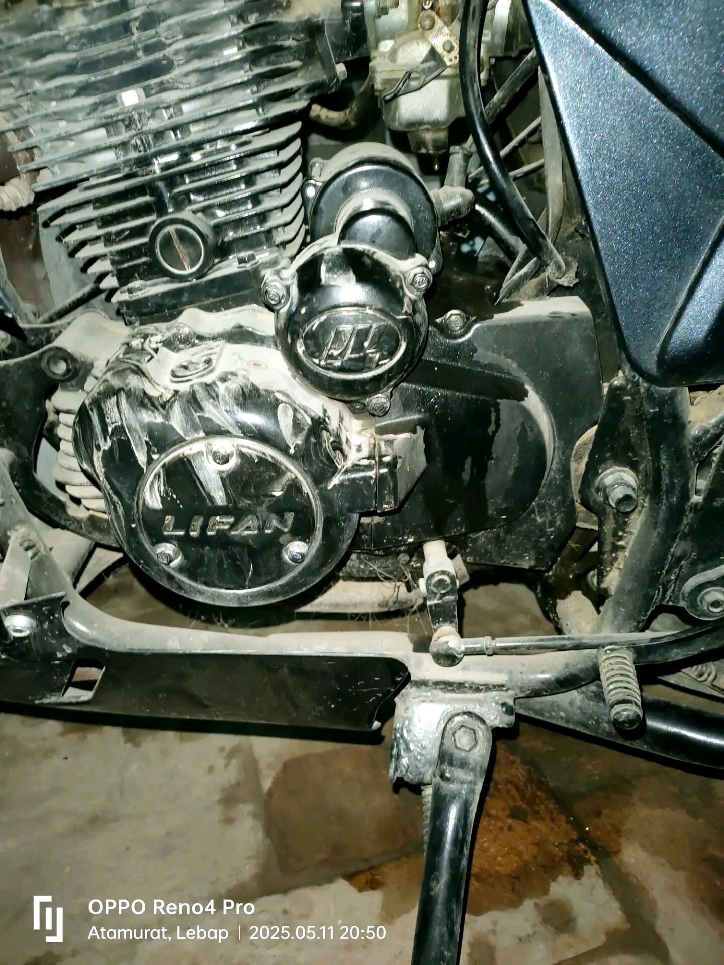 Honda Passport 2022 - 22 000 TMT - Kerki - img 9