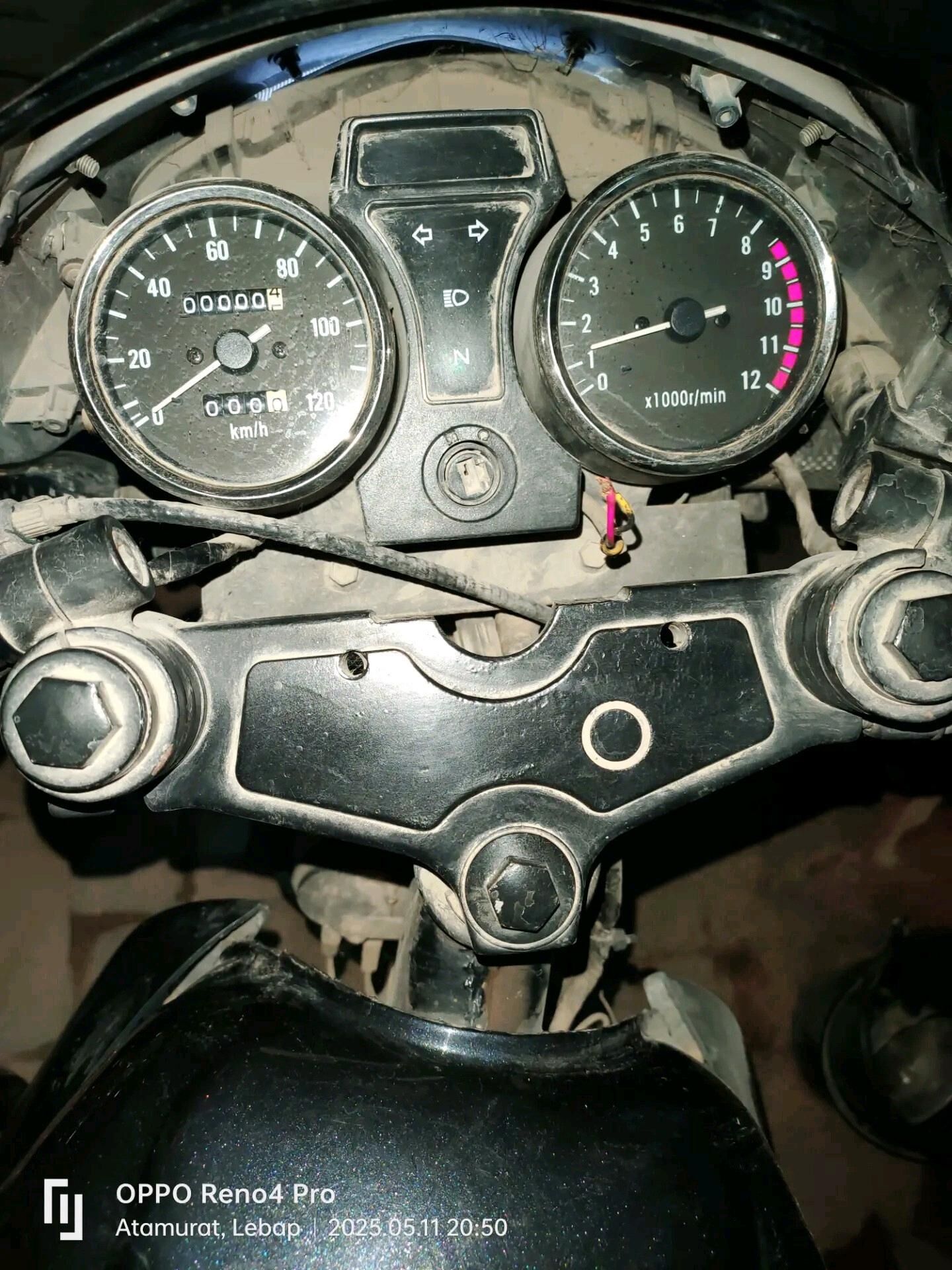 Honda Passport 2022 - 22 000 TMT - Kerki - img 8