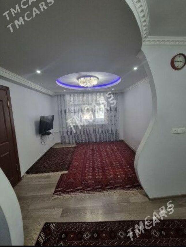 1mkr 1мкр 4kom - 1 mkr - img 2