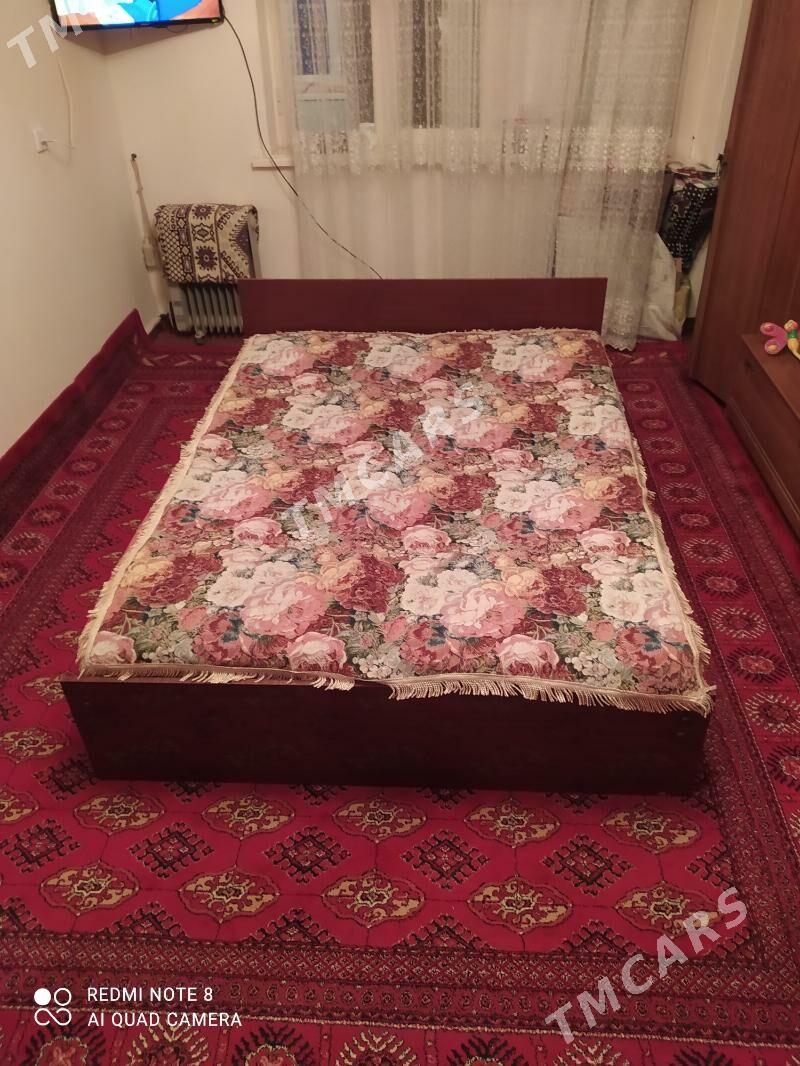 кровать 2 спалка - Türkmenbaşy - img 3