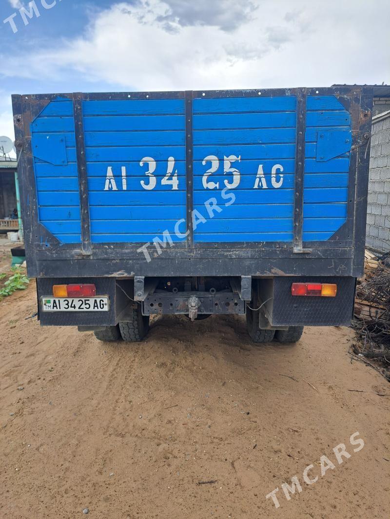 Zil 131 1993 - 55 000 TMT - Ашхабад - img 2