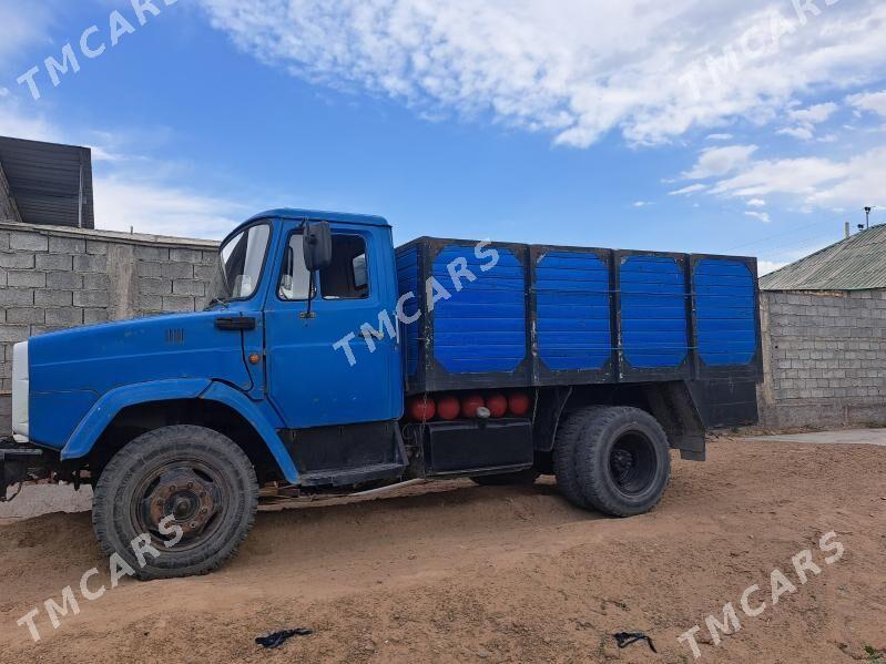 Zil 131 1993 - 55 000 TMT - Ашхабад - img 3