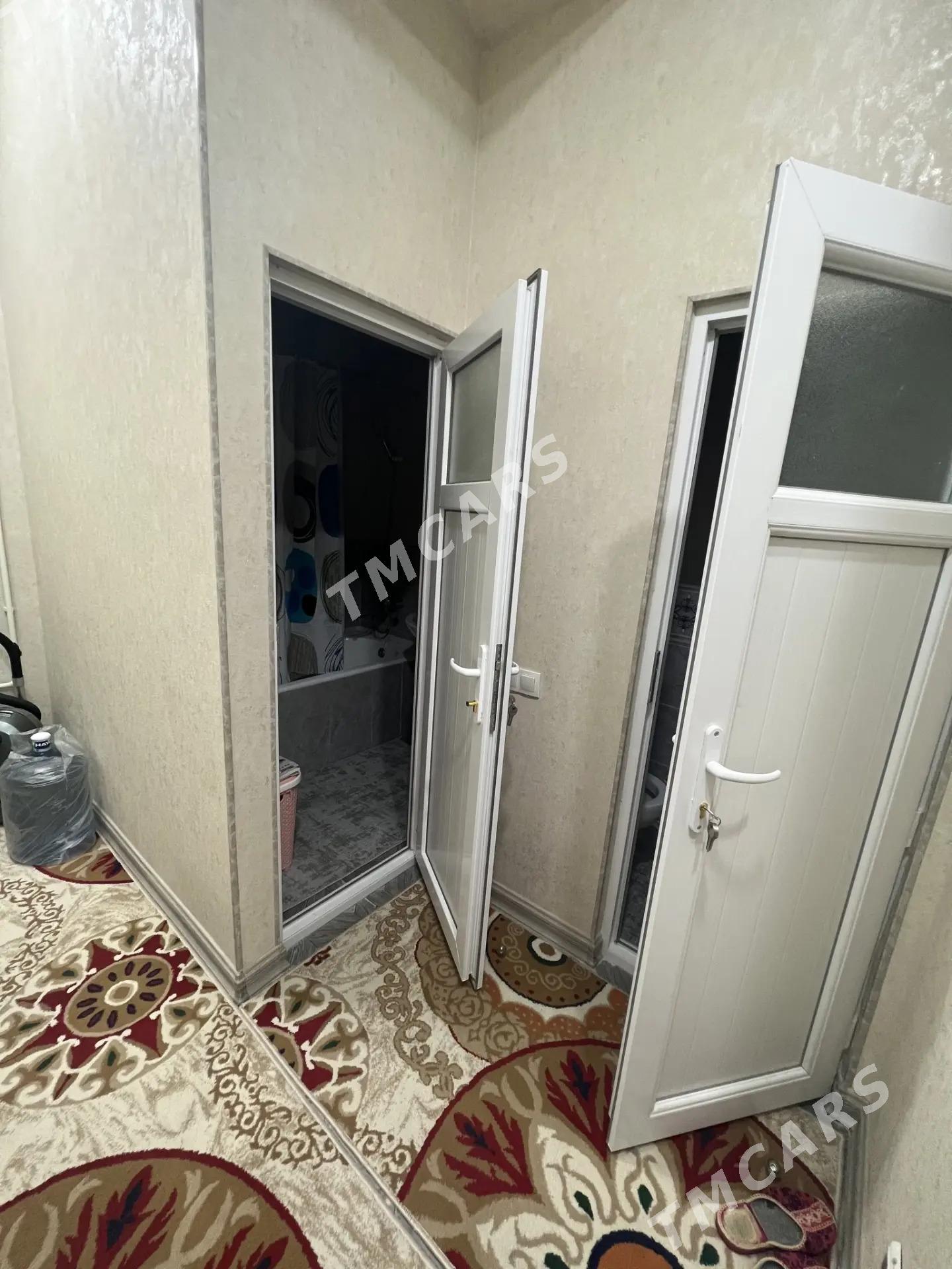 Satlyk 1 mkr - Aşgabat - img 6