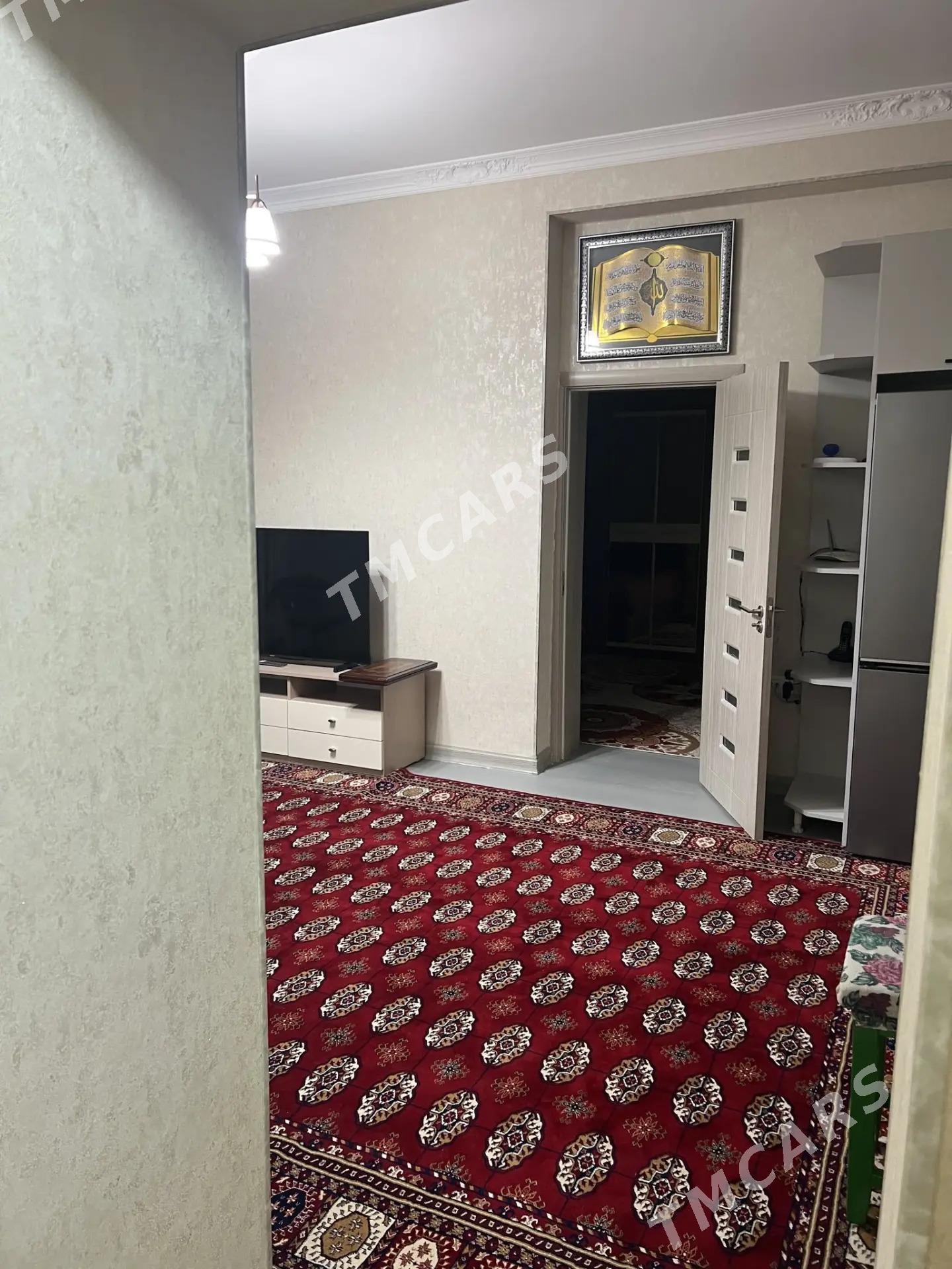 Satlyk 1 mkr - Aşgabat - img 3