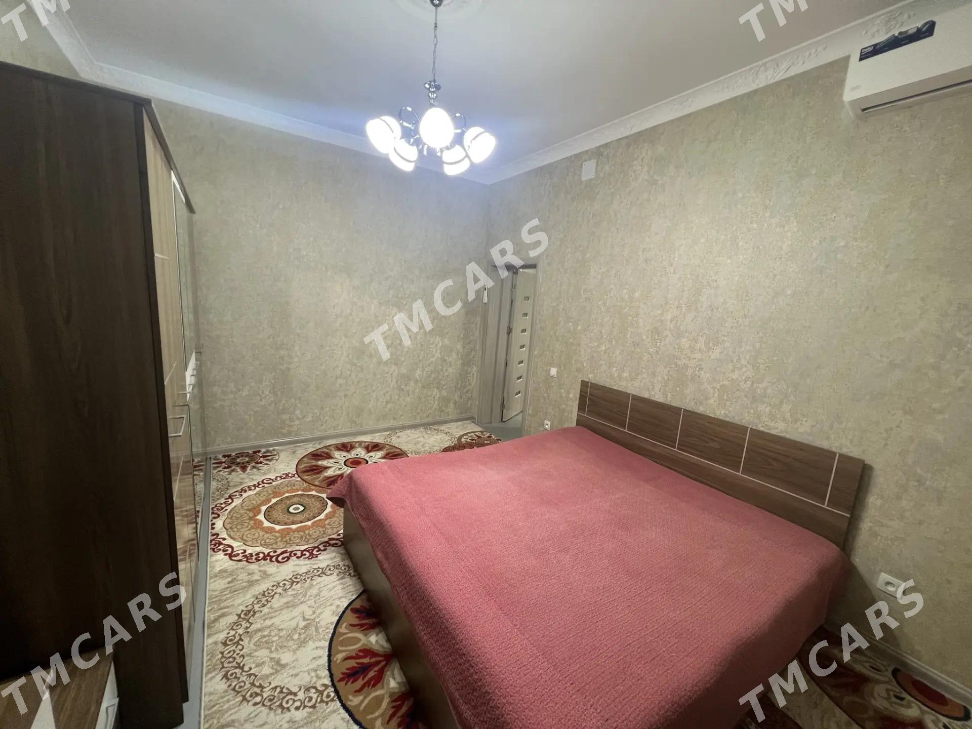 Satlyk 1 mkr - Aşgabat - img 10
