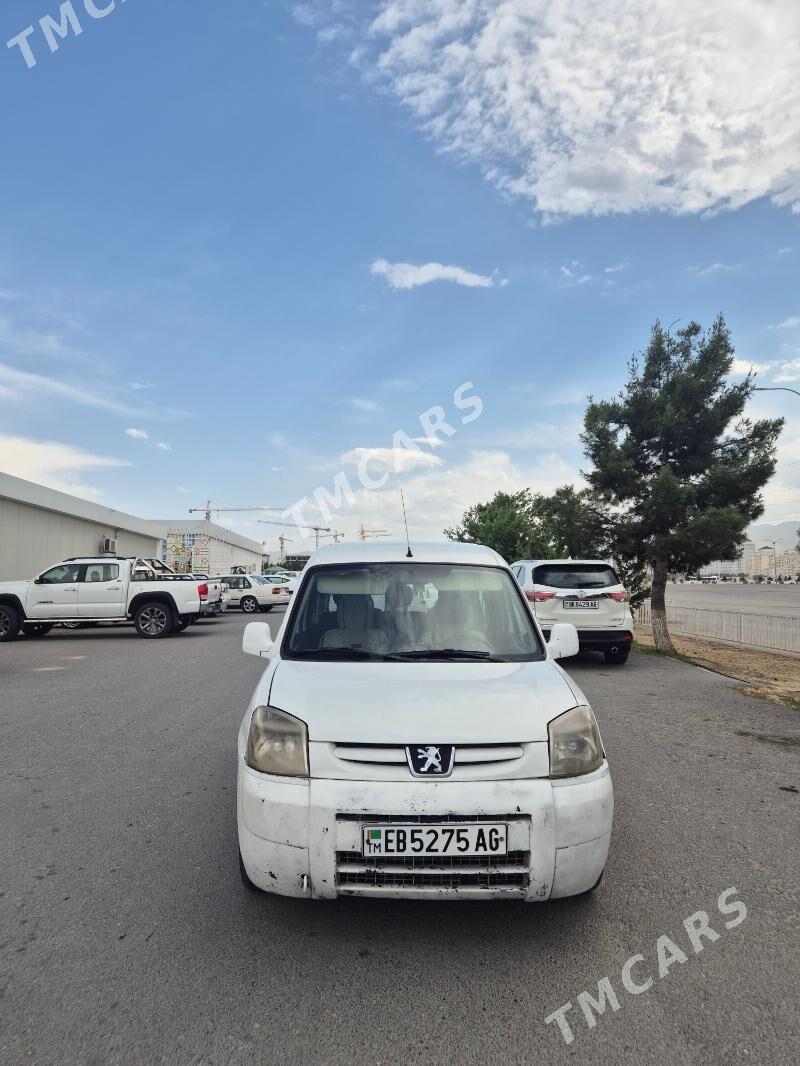 Peugeot 108 2010 - 69 999 TMT - Ашхабад - img 4