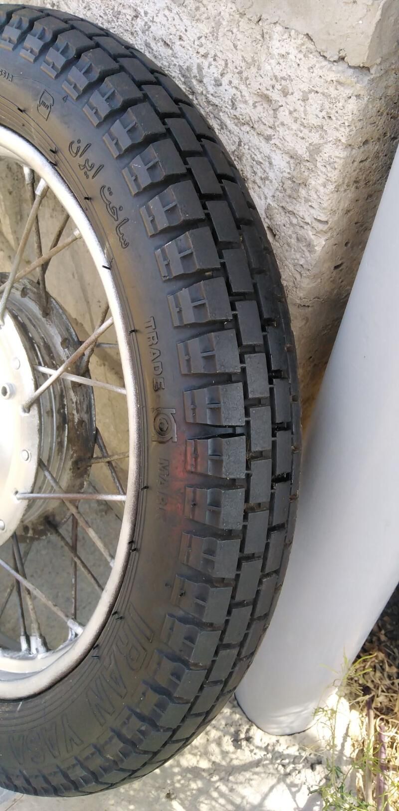 Taze ayak 1 200 TMT - Türkmenbaşy - img 2