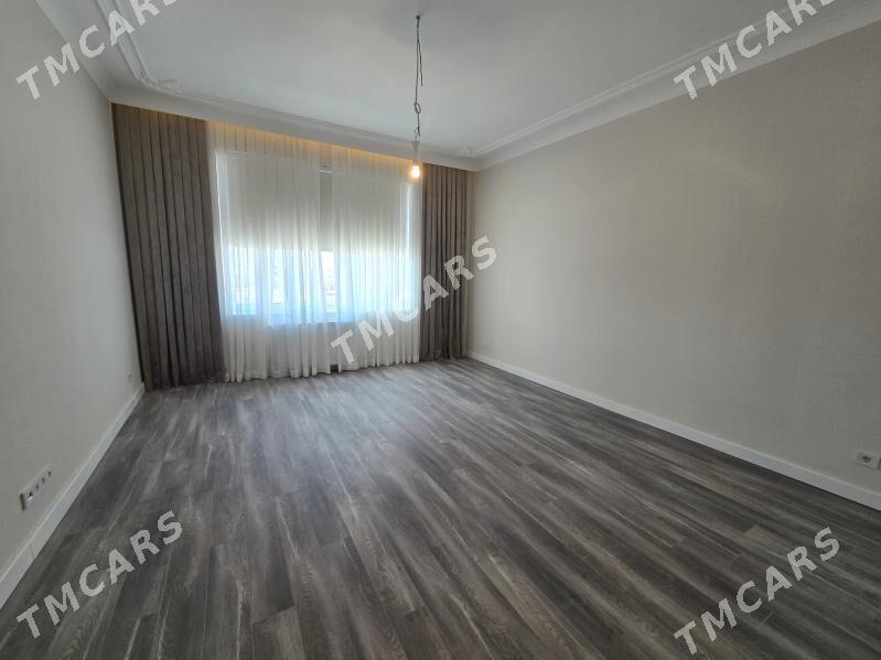 Gurtly 3komnat 103m2 full - Ашхабад - img 6