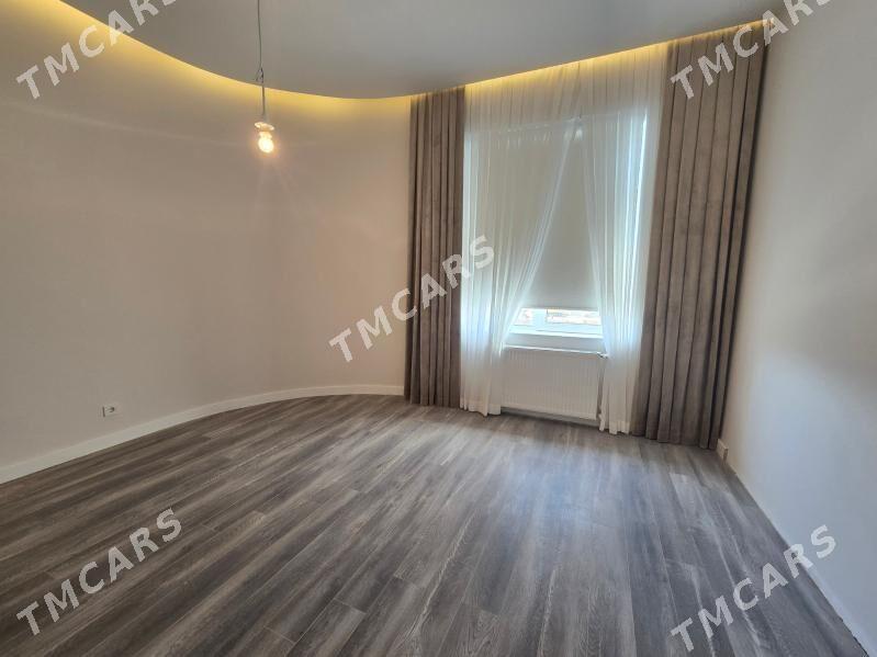 Gurtly 3komnat 103m2 full - Ашхабад - img 4