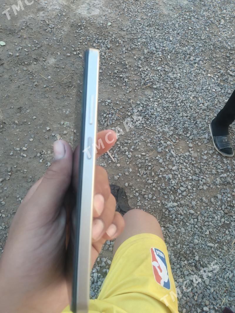 infinix Smart 8 - Farap - img 3