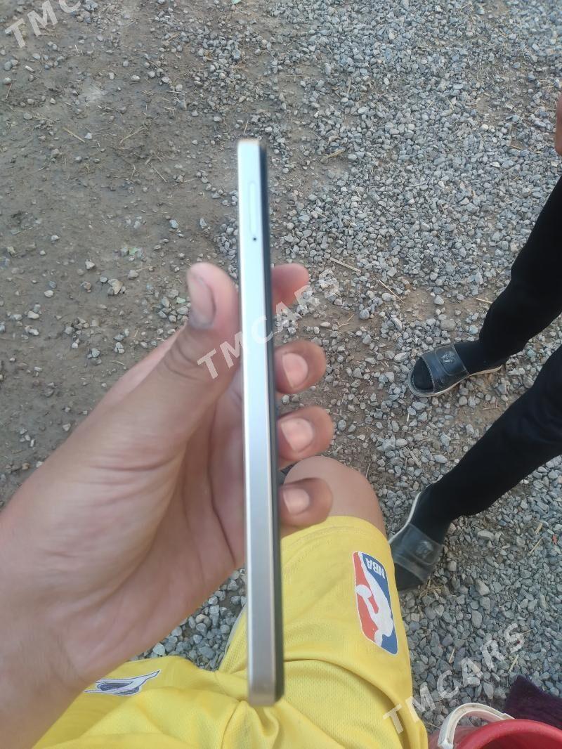 infinix Smart 8 - Farap - img 4