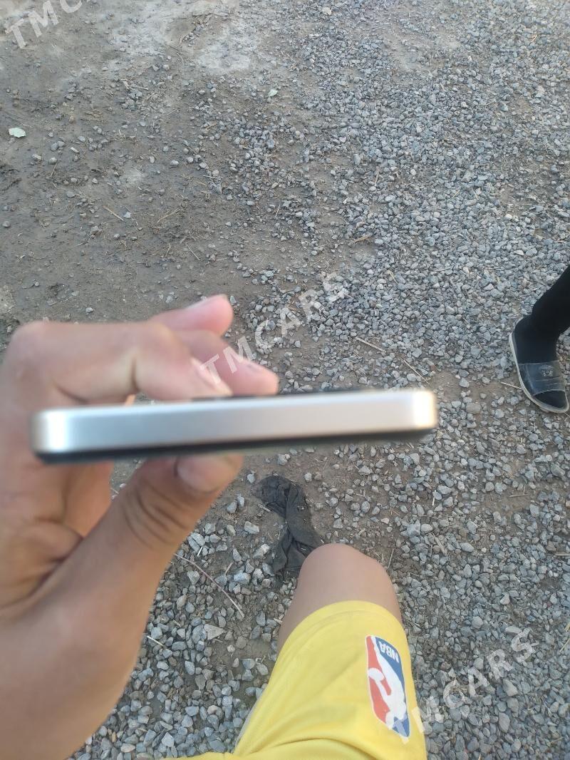 infinix Smart 8 - Farap - img 6