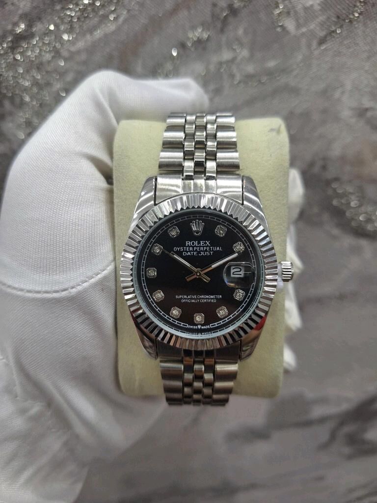Rolex Sagat - 8 mkr - img 5