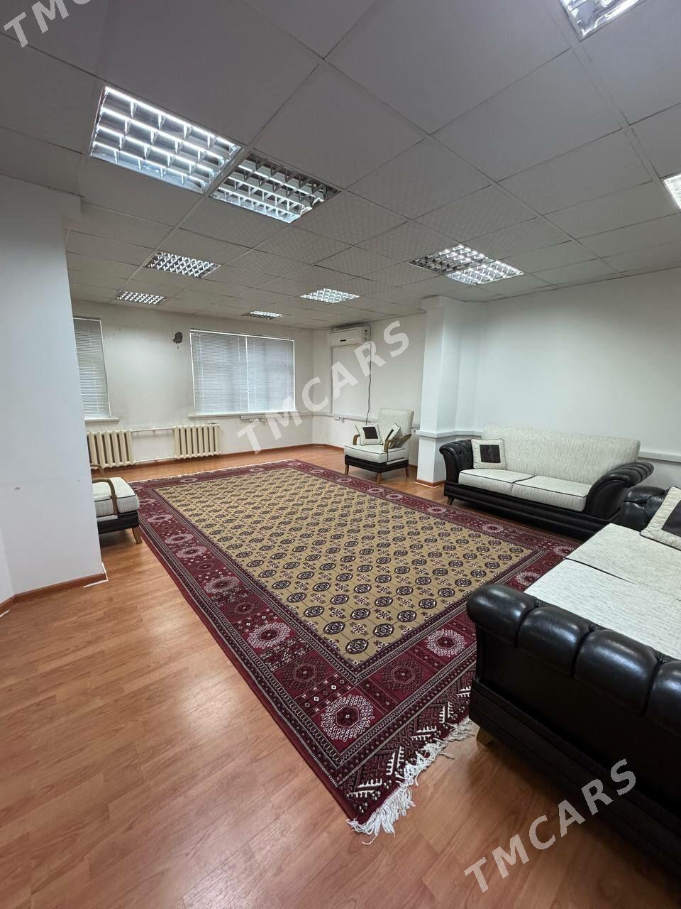 3 kom 2 etaj DOSAAF 120м² - Dosaaf - img 3