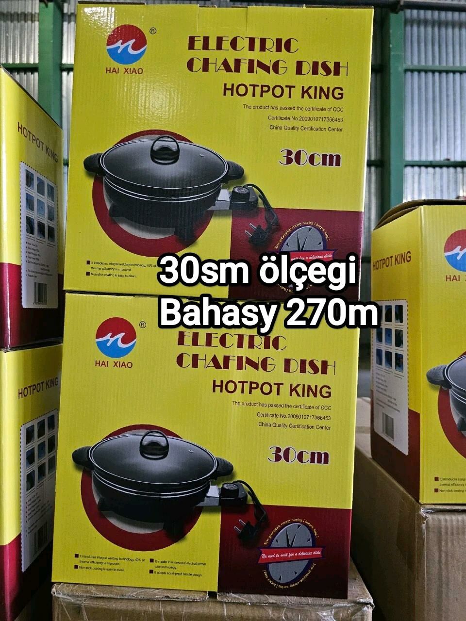 TOKLY GAZANLAR WE TOKLY SAÇLAR - Гуртли - img 2