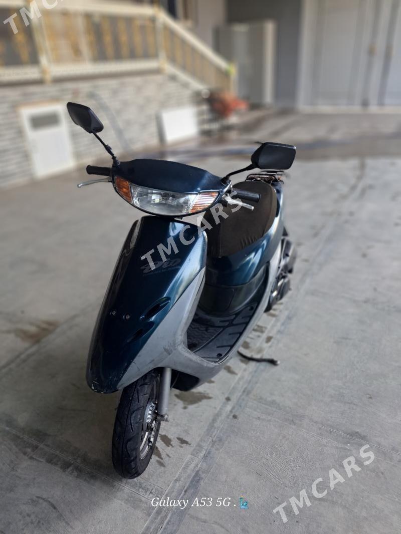 Honda Civic 2013 - 9 000 TMT - Магданлы - img 3