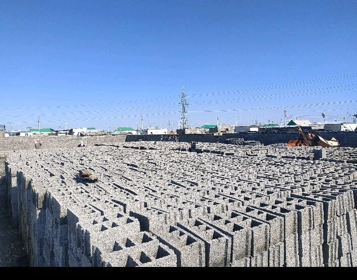 miti şebil sement kerpic cage - Бедев - img 10