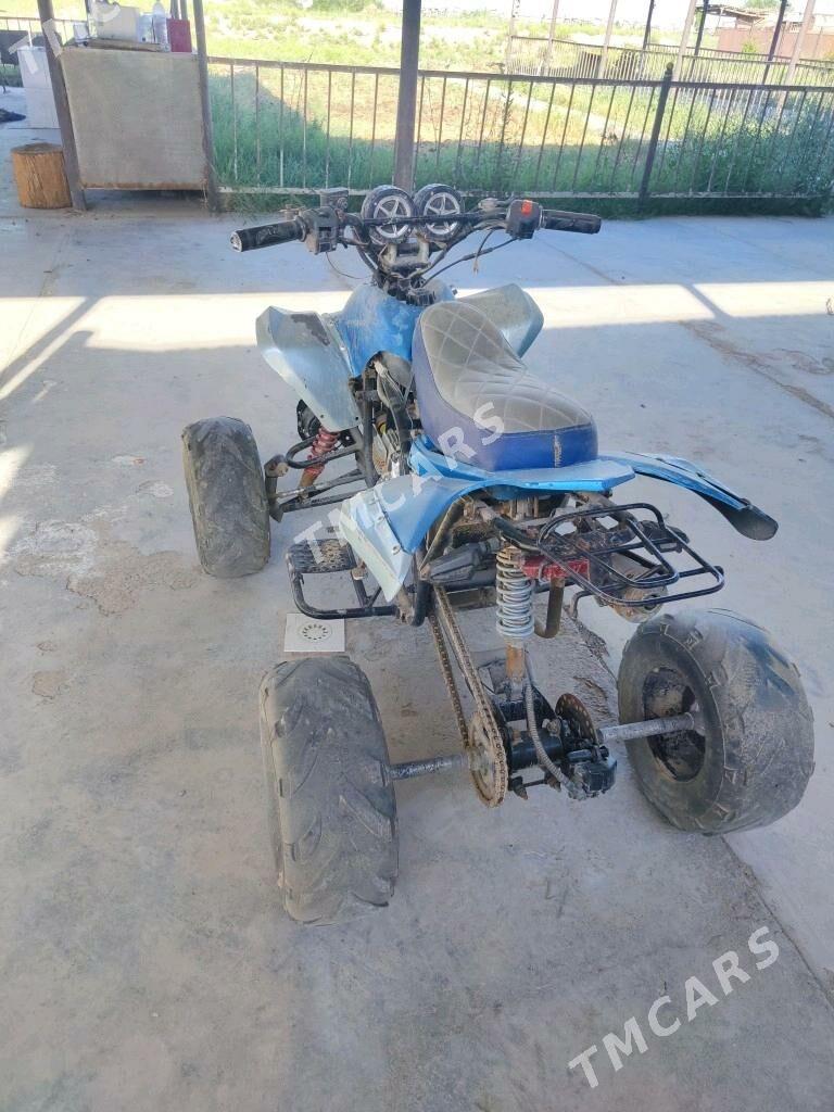 Fekon FK150-8G 2014 - 7 000 TMT - Baýramaly - img 3