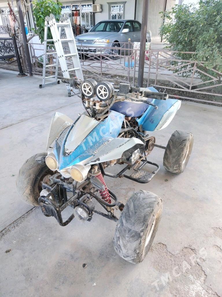 Fekon FK150-8G 2014 - 7 000 TMT - Baýramaly - img 2