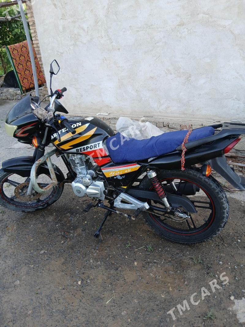 Fekon FK200-14G 2024 - 12 000 TMT - Койтендаг - img 3