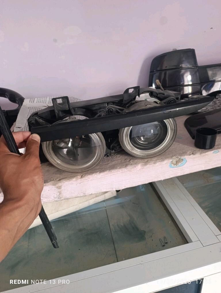 gaş 300 TMT - Гумдаг - img 2