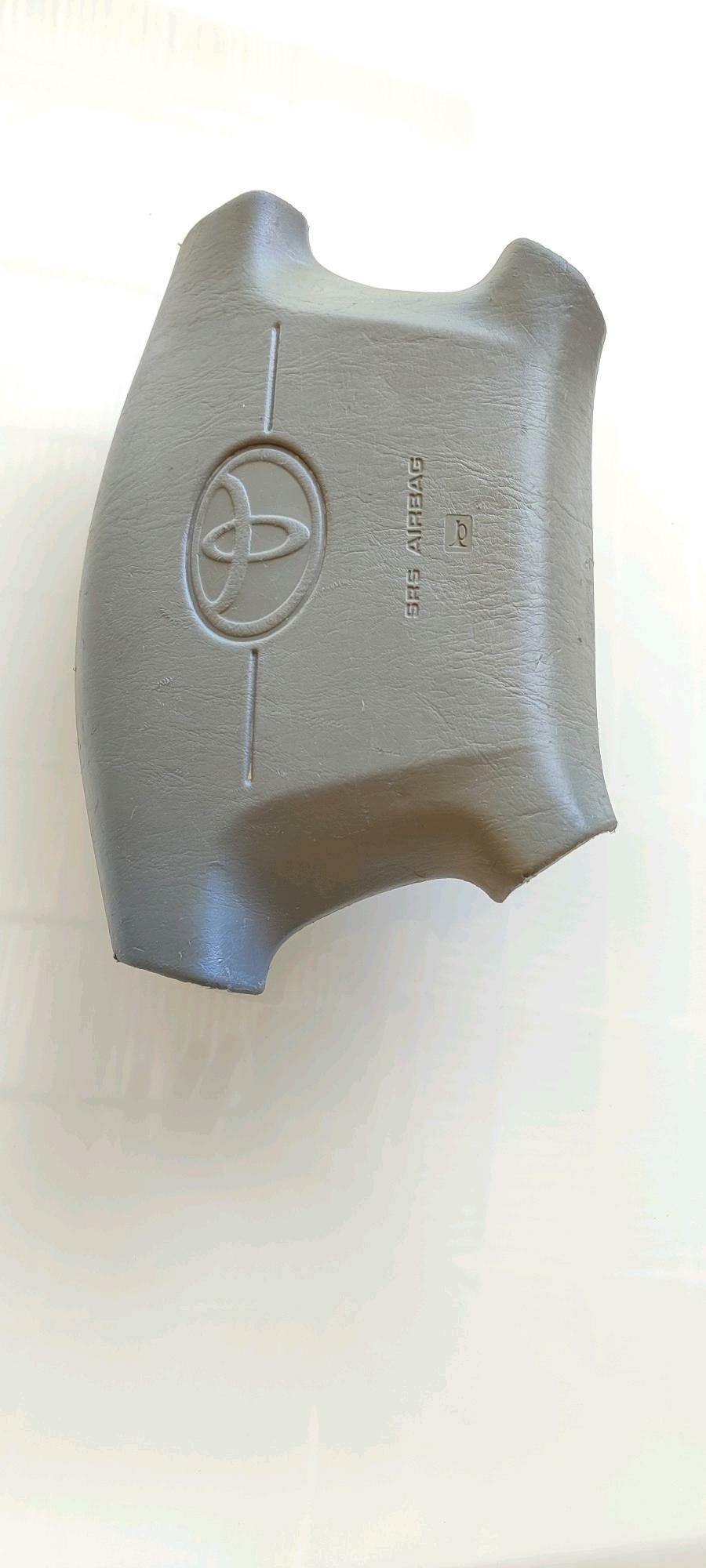Babyçka Airbac 250 TMT - Мир 7 - img 3