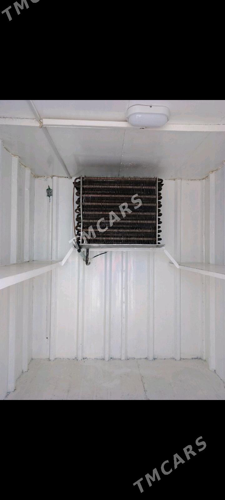 SOWADYJY - Türkmenbaşy - img 3