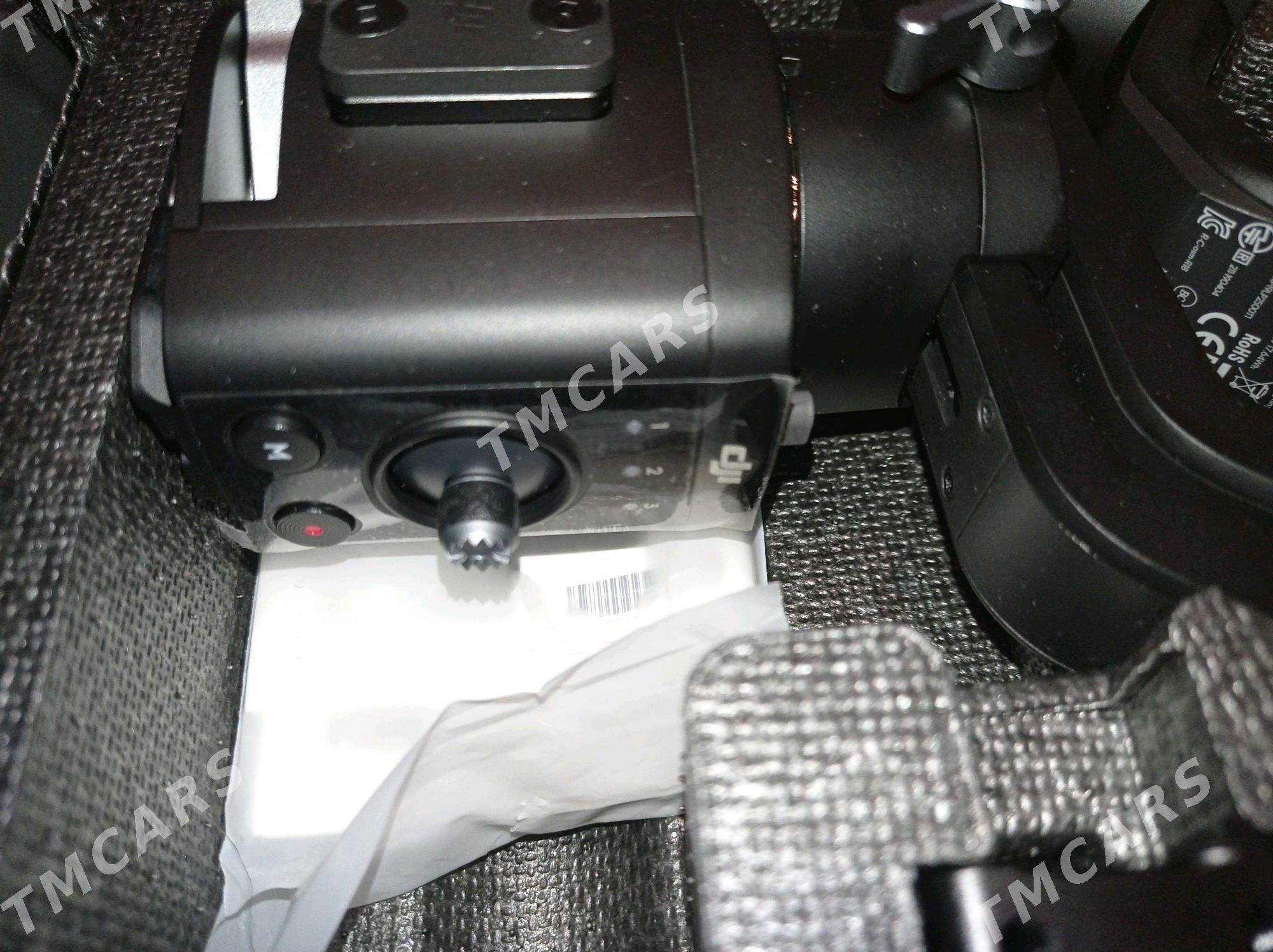 Ronin sc paket - Sakarçäge - img 2