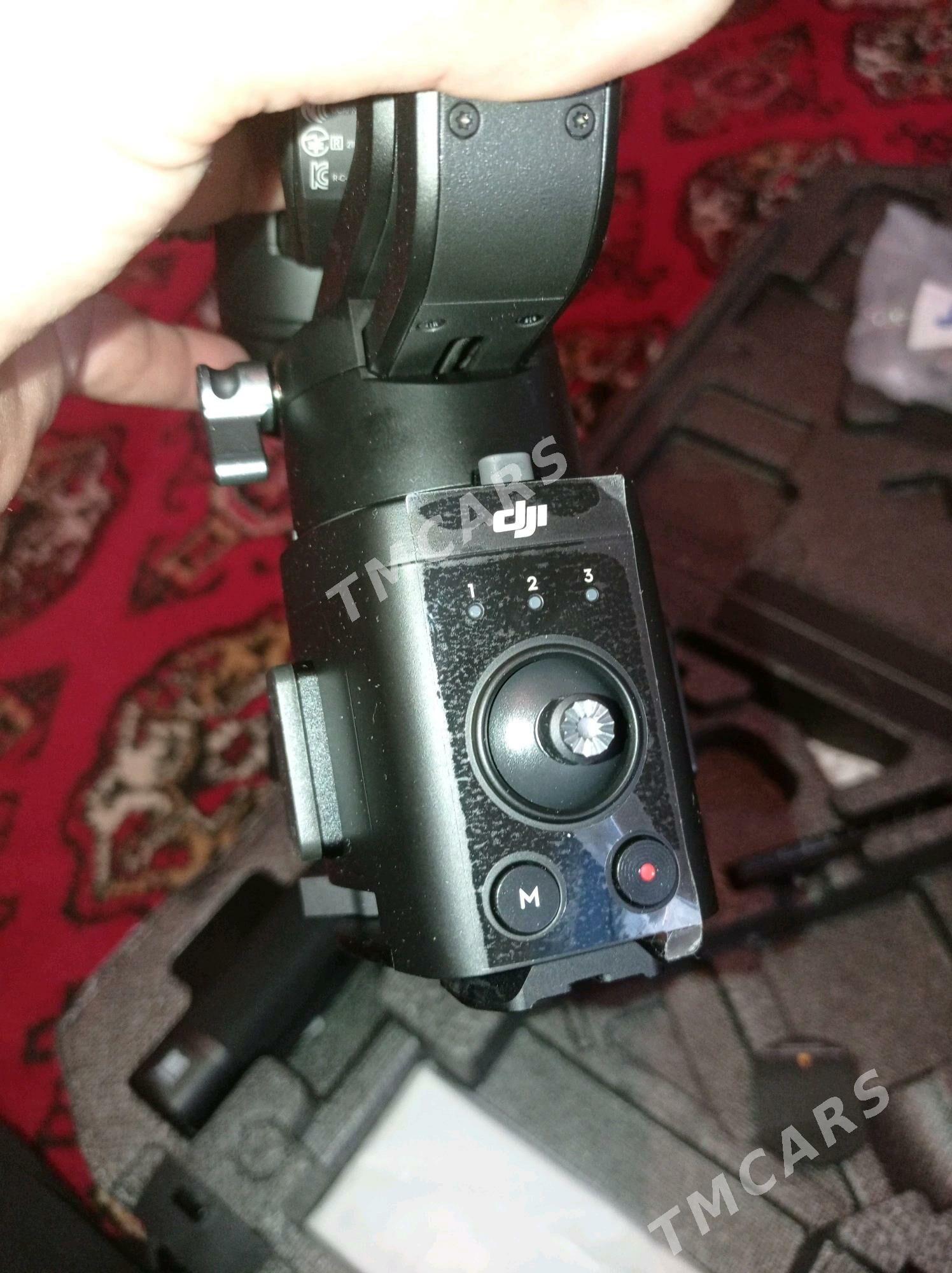 Ronin sc paket - Sakarçäge - img 4