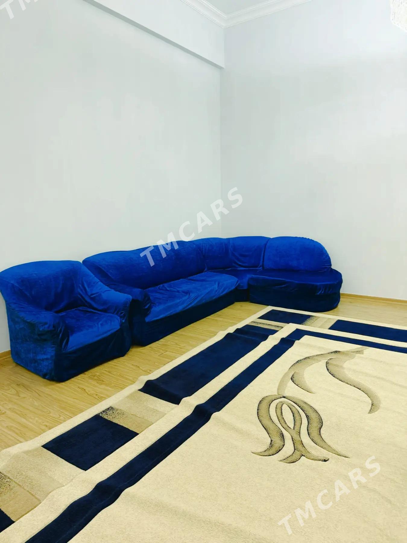 ARENDA ELITKA 14 TAPGYR - Ашхабад - img 2