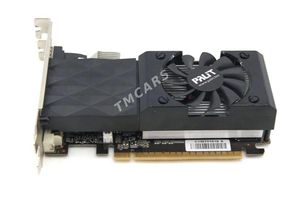 🟣GT 630 1GB - Türkmenabat - img 2