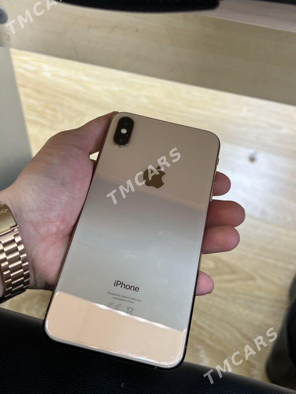 iPhone Xs Max 256GB - Hitrowka - img 3