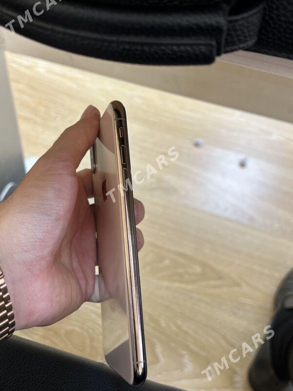 iPhone Xs Max 256GB - Hitrowka - img 4