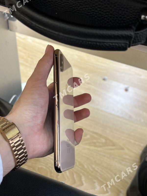 iPhone Xs Max 256GB - Hitrowka - img 5