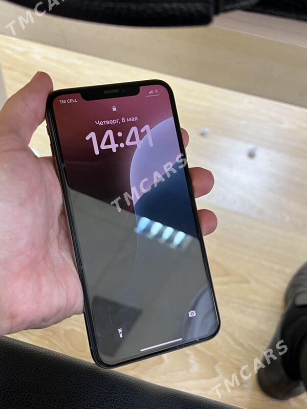 iPhone Xs Max 256GB - Hitrowka - img 2