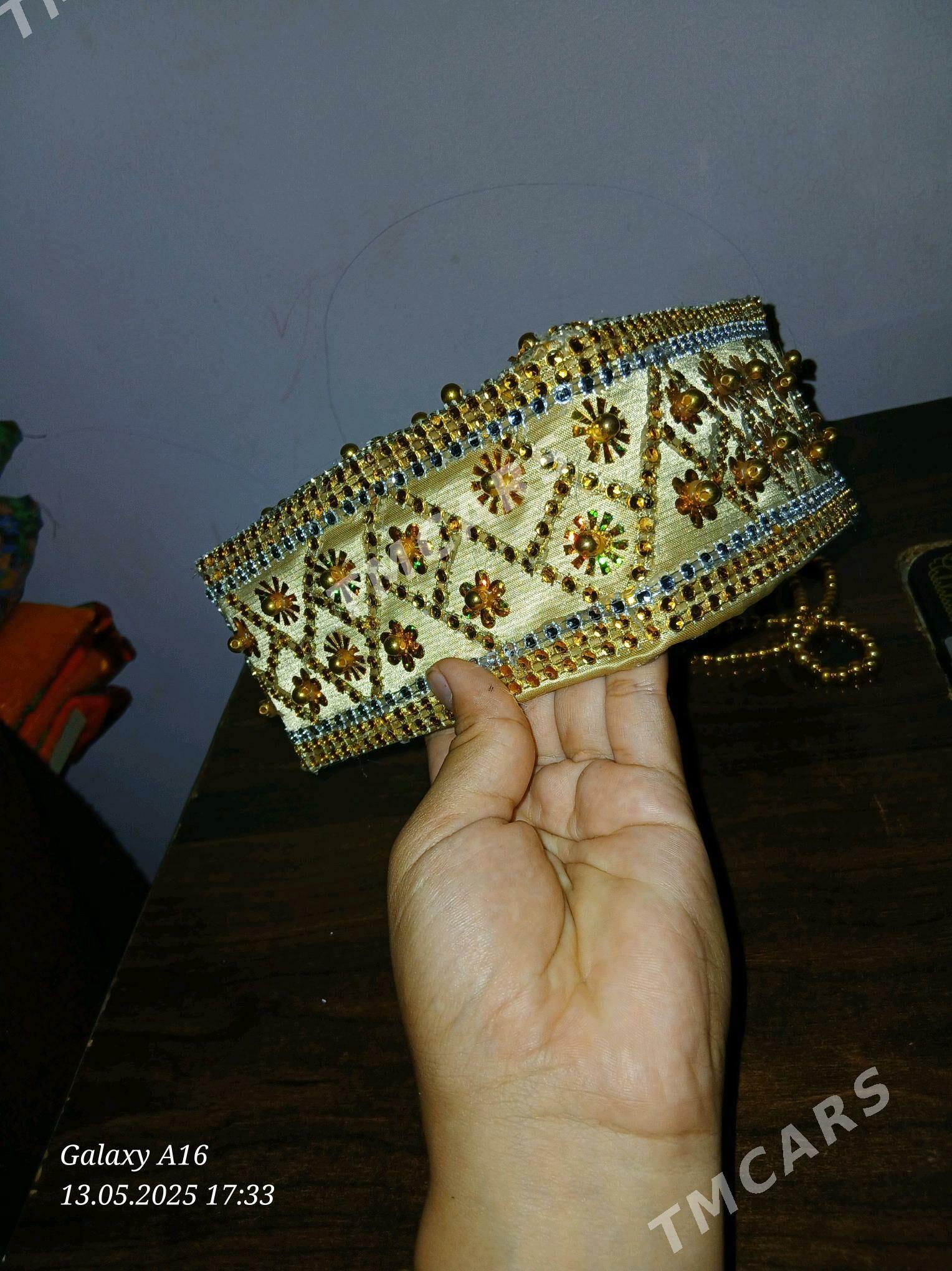 Tahya - Köneürgenç - img 2