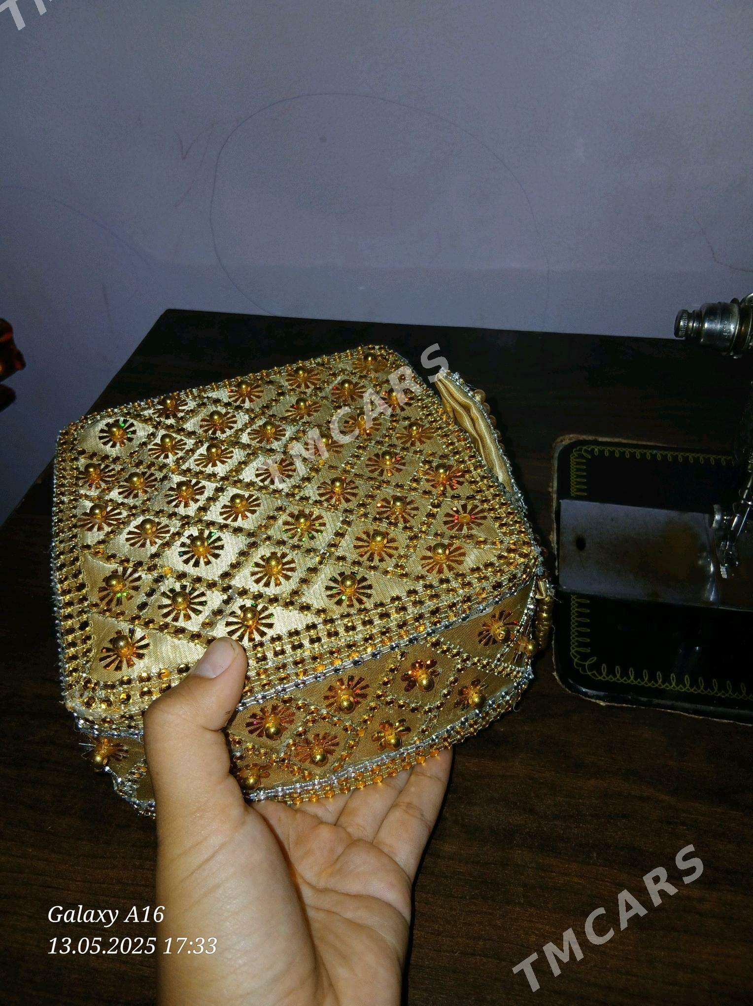 Tahya - Köneürgenç - img 3