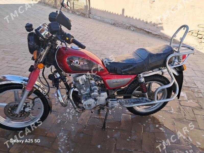 Fekon FK150-8G 2020 - 12 000 TMT - Garabekewül - img 2