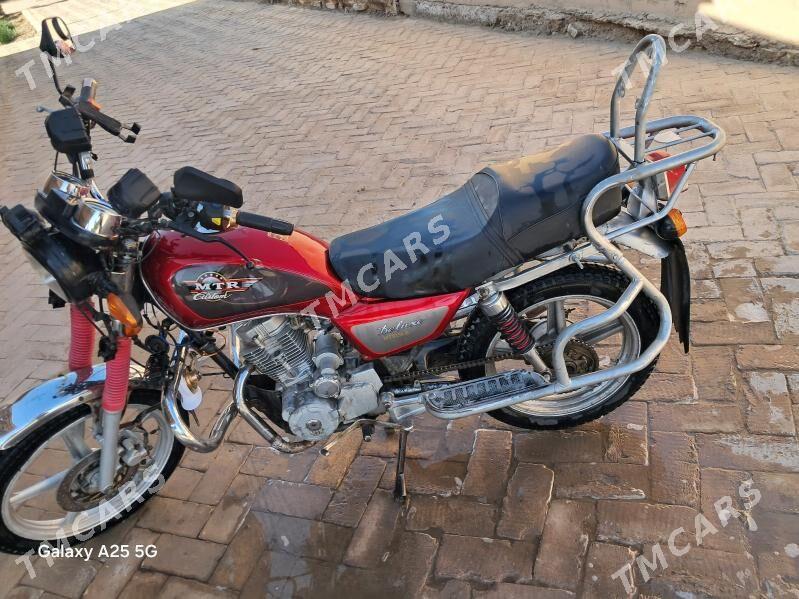 Fekon FK150-8G 2020 - 12 000 TMT - Garabekewül - img 4