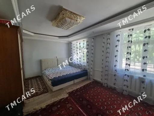 1mkr 4komnat 2etaz - 1 mkr - img 3