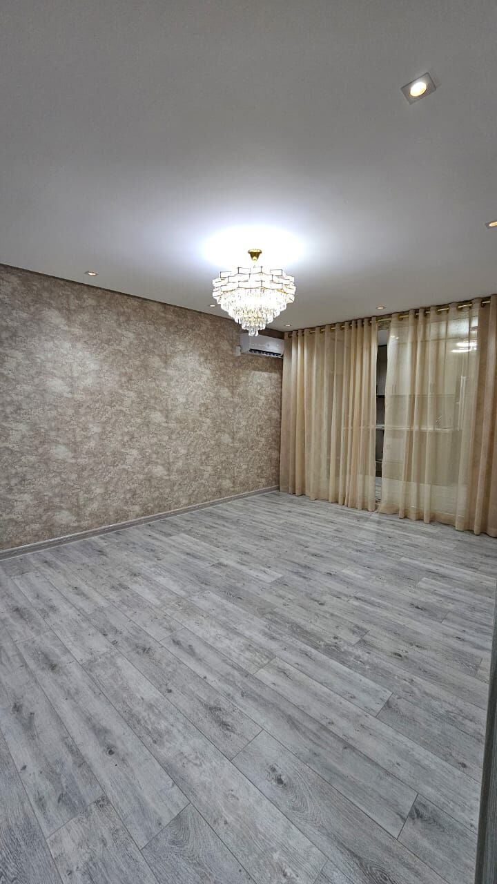 30 mkr Awaza 2kom 1etaz - 30 мкр - img 9