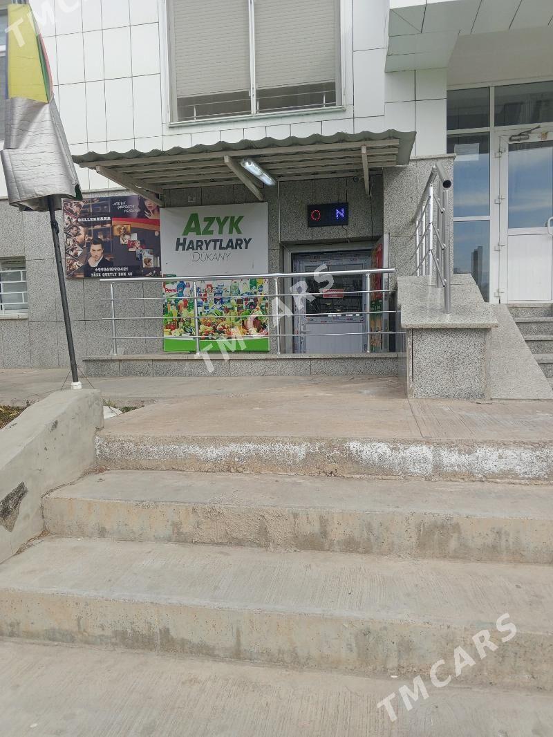 satlyk biznes magazyn atelye s - Gurtly - img 8