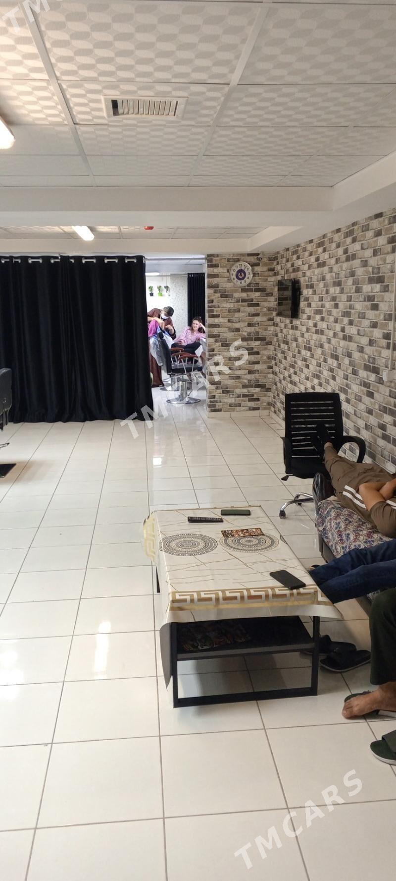 satlyk biznes magazyn atelye s - Gurtly - img 2