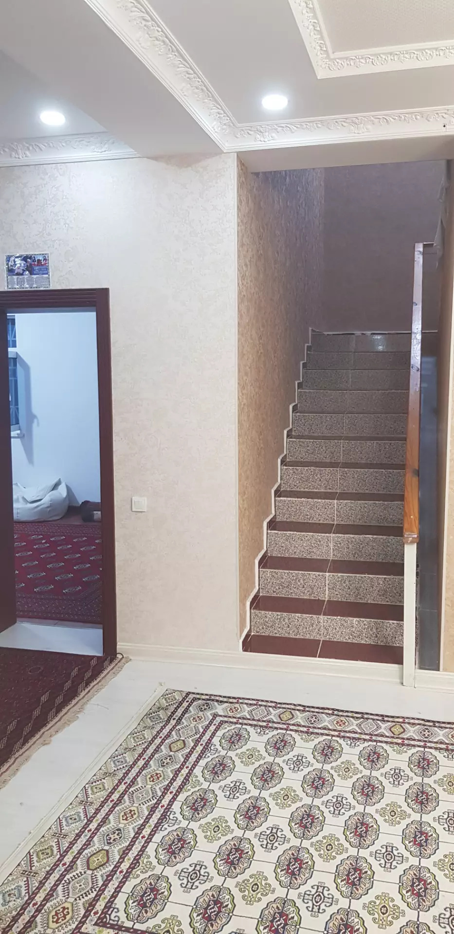 Taze zaman satlyk kotej 12sot - Täze zaman - img 4
